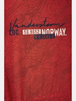 Outdoor Jassen Functionele Jas Benn Heren Oranje -Jack & Jones Winkel ace56cdac8f0f05e3d4ae6a349d732f4