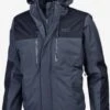 Jack Wolfskin Outdoor Jassen Functionele Jas Heren Grijs / Antraciet -Jack & Jones Winkel acfa886e2f705733dee0641bf74d9290