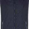 Bugatti Bodywarmers Bodywarmer Heren Marine -Jack & Jones Winkel ad001bc7be50da30dcf78dec2985a711