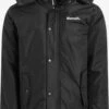 Bench Winterjassen Winterjas Tonne Heren Zwart -Jack & Jones Winkel b1fa9851efd519f44dac94ebb60d5604