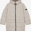 Marc O'Polo Winterjassen Winterjas Heren Natuurwit 1 Marc O'Polo Winterjassen Winterjas Heren Natuurwit -Jack & Jones Winkel b3ce79329bb888a458b3146ec39e3447