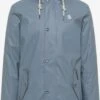 Schmuddelwedda Outdoor Jassen Functionele Jas Heren Smoky Blue -Jack & Jones Winkel b40a70b4cbdb1e01c2a9cc86b90cb7b0