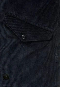 Indicode Jeans Parkas Winterparka Dudley Heren Zwart 13 Indicode Jeans Parkas Winterparka Dudley Heren Zwart -Jack & Jones Winkel b40e2d5d770a0f06ee6bd656c817f38e