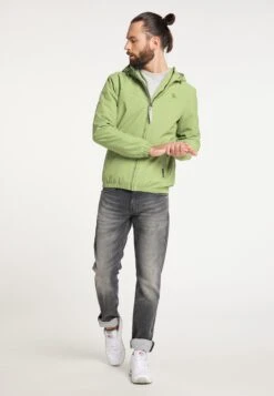 Schmuddelwedda Outdoor Jassen Functionele Jas Heren Pastelgroen 10 Schmuddelwedda Outdoor Jassen Functionele Jas Heren Pastelgroen -Jack & Jones Winkel b7ead6d09a62712b25efa0cbcc0ece28