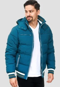 ABOUT YOU Winkel -Jack & Jones Winkel b8060a0273c62ba45956ba12dd4bff6e