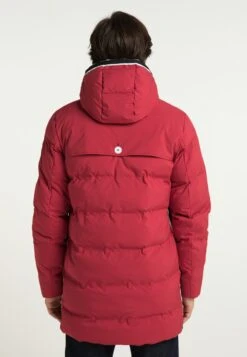 Parkas Winterparka Heren Grenadine -Jack & Jones Winkel bac4d99dbe6794cdd0ef7eebef491f26