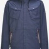 G.I.G.A. DX By Killtec Outdoor Jassen Functionele Jas Jaaku Heren Donkerblauw -Jack & Jones Winkel be6969746190373e9b39d54e7a3fcc36