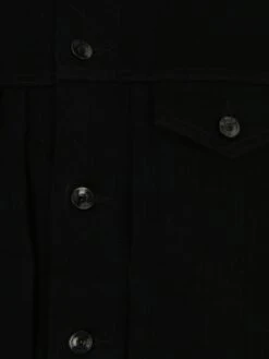 Rag & Bone Spijkerjassen Tussenjas Definitive Heren Zwart -Jack & Jones Winkel beb833b18775c5d8a36f2d04269667ca