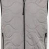 TOM TAILOR Denim Bodywarmers Bodywarmer Heren Stone Grey -Jack & Jones Winkel c66923dd80f86014ffd084b573fd2760