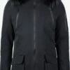 Tussenjassen Tussenparka Harvey Heren Zwart -Jack & Jones Winkel c8cb570ab7749b2b4496221e8ba9f987