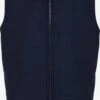 Selected Homme Bodywarmers Bodywarmer Walt Heren Nachtblauw 2 Selected Homme Bodywarmers Bodywarmer Walt Heren Nachtblauw -Jack & Jones Winkel d52a80e5ebf4fb521207ac4795b96a07