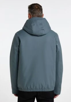 Schmuddelwedda Winterjassen Winterjas Heren Duifblauw -Jack & Jones Winkel d731a3f5ac8fce4e70b823c1ea8b3b80