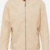 Guess Leren Jassen Tussenjas Heren Sand 2 Guess Leren Jassen Tussenjas Heren Sand -Jack & Jones Winkel d77a08568f9ba7246e0791298ee582fb