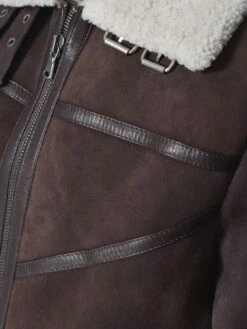 Maze Leren Jassen Tussenjas Adizaro Heren Bruin 17 Maze Leren Jassen Tussenjas Adizaro Heren Bruin -Jack & Jones Winkel e5bd96219b42677605d503523fd21b79