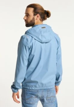 Schmuddelwedda Outdoor Jassen Functionele Jas Heren Hemelsblauw 9 Schmuddelwedda Outdoor Jassen Functionele Jas Heren Hemelsblauw -Jack & Jones Winkel e6bf12e28488504ebcd5775efb85b6ea