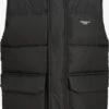 Jack & Jones Bodywarmers Bodywarmer Sence Heren Zwart -Jack & Jones Winkel e7439c65d3cfd68a579769bffb4bae5a