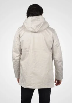 CASUAL FRIDAY Tussenjassen Tussenjas Heren Beige -Jack & Jones Winkel e7b9c2d9d9686ff41f092d5c41778e03