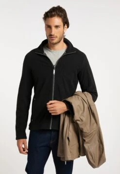 Tussenjassen Tussenparka Heren Lichtbruin -Jack & Jones Winkel ea5a95b46b4049c9fc4294423ece71a4