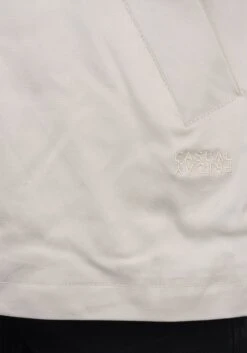 CASUAL FRIDAY Tussenjassen Tussenjas Heren Beige -Jack & Jones Winkel ea903e6841fa5e866fa4add775712a01