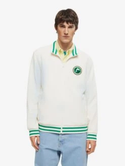 ABOUT YOU Winkel -Jack & Jones Winkel f798057312ce14578911c3e3a3bfb28e