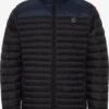 Blend Donsjassen Tussenjas Kaleo Heren Zwart 1 Blend Donsjassen Tussenjas Kaleo Heren Zwart -Jack & Jones Winkel f9c66ed289fe5568473c36cd19b31901