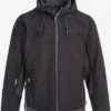 Whistler Outdoor Jassen Functionele Jas RYDER M Softshell Heren Zwart -Jack & Jones Winkel fc2fb8a53a6c4a5fa31ceb68790da675