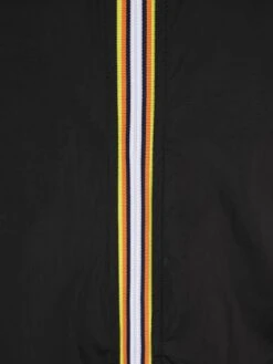 K-Way Outdoor Jassen Functionele Jas CLAUDE 3.0 Heren Zwart -Jack & Jones Winkel fce58a44043ba2dfa75a3e6939040cb1