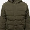 Jack & Jones Winterjassen Winterjas Heren Spar -Jack & Jones Winkel fd0ef97bec8fce2848076b6b02091c1a