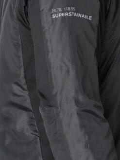 Outdoor Jassen Functionele Jas Ameland Heren Zwart -Jack & Jones Winkel ff3889403bdc189a24472e8b164d33a4